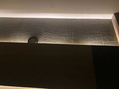 -正清和·推拿养生(二七广场店)