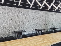 -里面·Noodlology(机电院店)