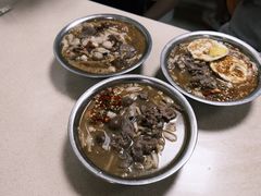 -舒记粉店(七星路店)
