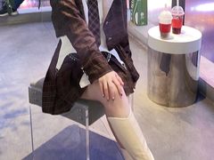 -PINTEA LAB(北京路店)