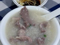 -洞密园美食城·二十二年老店(富华路店)