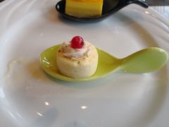 -印象餐厅(杭州国际博览中心北辰大酒店)