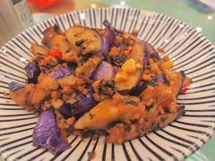 -大师傅金奖啤酒鱼(西街口总店)