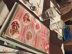 iphone_upload_pic-绿茵阁(体育西分店)