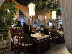 -乾园(天河城店)