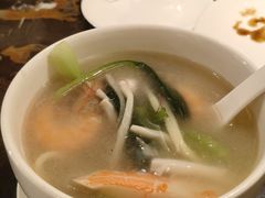 -手佳·水疗汇(嘉益店)