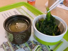 -老乡鸡(武汉中南梅苑小区地铁站店)