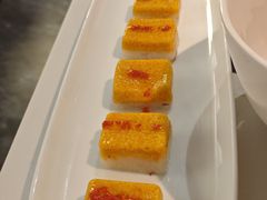 -雀蓝川菜(滨湖万象汇店)