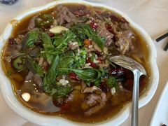 -食为先(广园店)