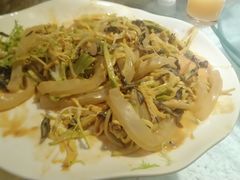 -毓聪妈妈菜(合肥路店)