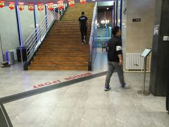 -梧桐阳光国际游泳健身会所(亚运村店)