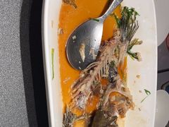 -徐记海鲜(曲江南湖店)