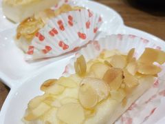 -赏点粤式点心(广州塔店)