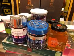 -北京同仁堂健康(成都高升桥店)