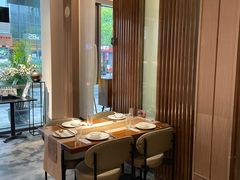 -梅花境(万科店)