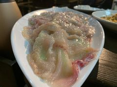 -土著渔匠·养生蝴蝶鱼(香樟路店)