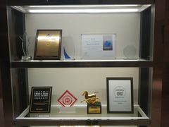 -武汉马哥孛罗酒店