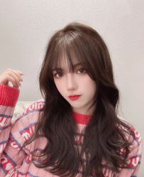 -SY水源护肤造型