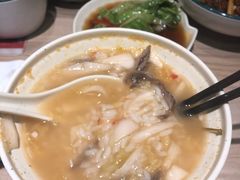 -咬不得高祖生煎·简餐(金逸影城店)