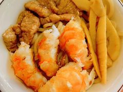 -百家鲜·杭帮菜