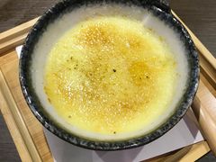 -璞御·海鲜·雪花牛肉局(宾水西道店)