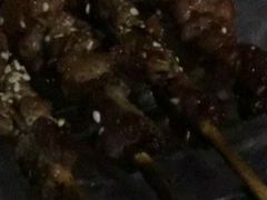 -宁波逸东豪生大酒店·豪生咖啡厅