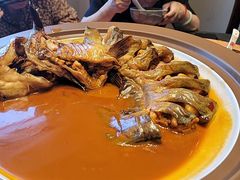 -祥福村