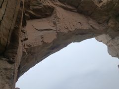 -北京密云天门山风景区