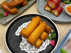 -点都德(龙之梦店)