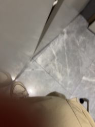 -蓝调造型·烫发·染发