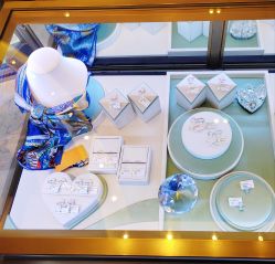 -中国黄金(北京旗舰店)