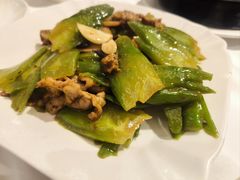 -小桃源酒家(罗湖商业城店)