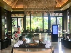 -广州从化都喜泰丽度假温泉酒店
