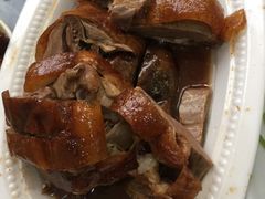 -品香排骨饭(羊官路店)