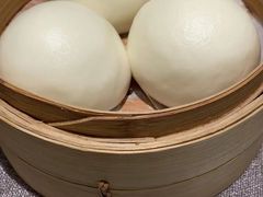 流沙奶黄包-香港百合居(LCM置汇旭辉广场店)