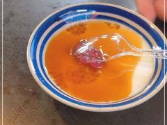 -老鼎万春卤菜(五代传承创始老店)