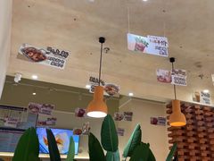 -雲物·云南小馆(好悦天地店)