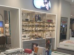 -宝岛眼镜(复兴门百盛店)