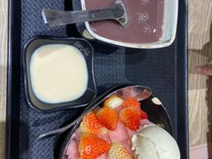 -鲜芋仙(南开大悦城店)