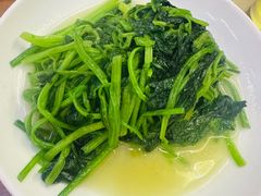 -谢记上海大排档(长寿路店)