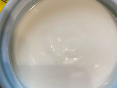 -十二毡房蒙餐·蒙古包