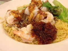 -翠华餐厅(湾仔店)