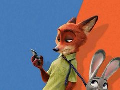 -橙天嘉禾影城(沈阳亿丰店)