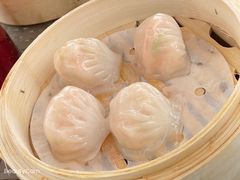 -鹭江宾馆·观海餐厅