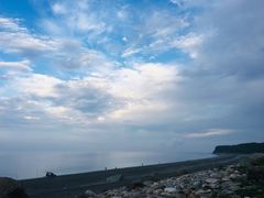 -七星潭蓝天广场