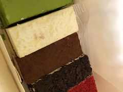 -坤思特1688咖啡(五洲花城店)