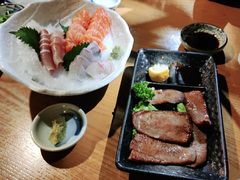 -天手古舞居酒屋(889广场店)
