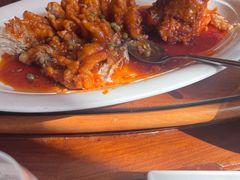 -全聚德(常州店)