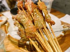 -湘里乡亲甲王二老店