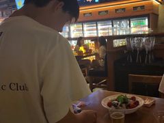 -COMMUNE幻师(上邦百汇城店)